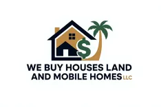 WE BUY HOUSES LAND AND MOBILE HOMES LLC