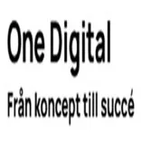 One Digital