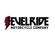 EvelRide Motorcycle Company