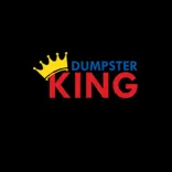 Dumpster King