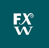 The Frances Xavier Warde School