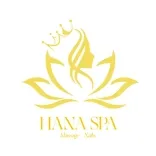 Massage Cam Ranh - Hana Spa (하나스파)
