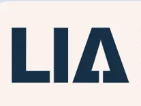 LIA Finance Education