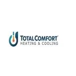 Total Comfort Heating and Cooling