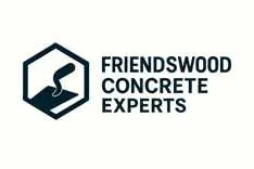 Friendswood Concrete Experts
