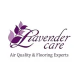 Lavender Care