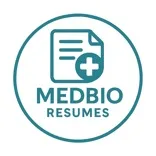MedBio Resumes: Medical & Biotech Resume Writers