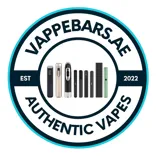 vappebars