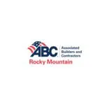 Associated Builders and Contractors