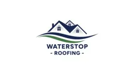 Waterstop Roofing