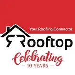 Rooftop Renovation & Exteriors
