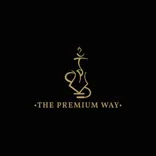 The Premium Shisha