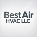 Best Air HVAC LLC