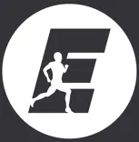 Endura Physio