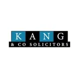 Kang & Co Solicitors