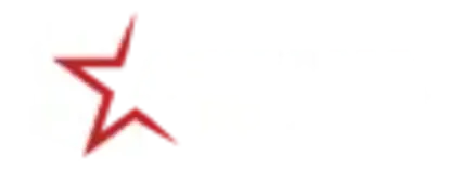 Professional  Lawn Care