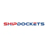 Shipdockets Pvt Ltd