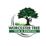 Worcester Tree Trim and Removal