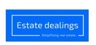 Estate Dealings