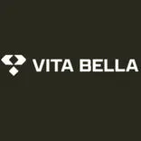 Vita Bella