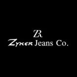 Zyker Jeans Co.