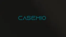 Casemio - Premium-Handyhüllen – Gratis Versand & Weltweite Lieferung