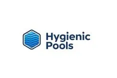 Hygienic Pools