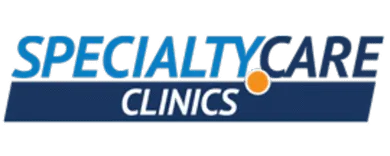 specialitycare clinic