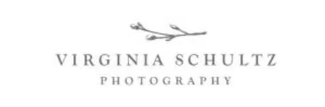 Virginia Schultz Photography