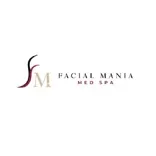 Facial Mania Med Spa – Coral Gables