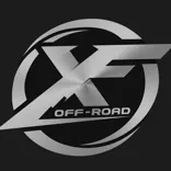 XF Off-road wheels