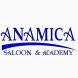 Anamica Salon & Academy