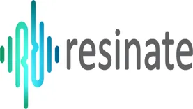 Resinate Northampton Cannabis Dispensary
