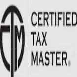 Thorpe Petersen Taxes & Accounting