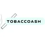 Tobacco Ash