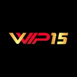 Vvip15au Online Pokies