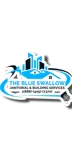 The blue swallow pro LLC