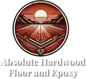  Absolute Hardwood Floor & Epoxy