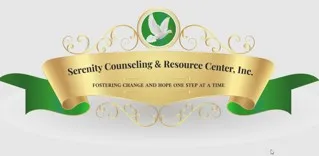 Serenity Counseling & Resource Center, Inc.