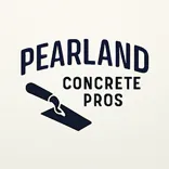 Pearland Concrete Pros