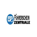 fuhrerscheinzentrale
