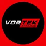 Vortek Wheels