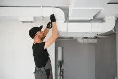 Parkville Air Duct Cleaning Pros