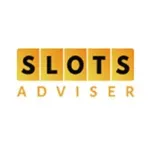 Slots Adviser