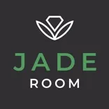 Jaderoom Torrance Cannabis Dispensary & Delivery