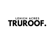Lehigh Acres Roofers TruRoof