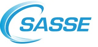 SasseTeppichshop