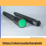 rebarcouplerbangladesh