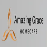 Amazing Grace home care