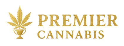 Premier Cannabis & Weed Delivery
